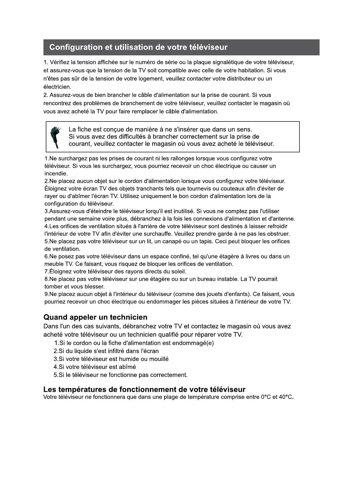Page #89 background image