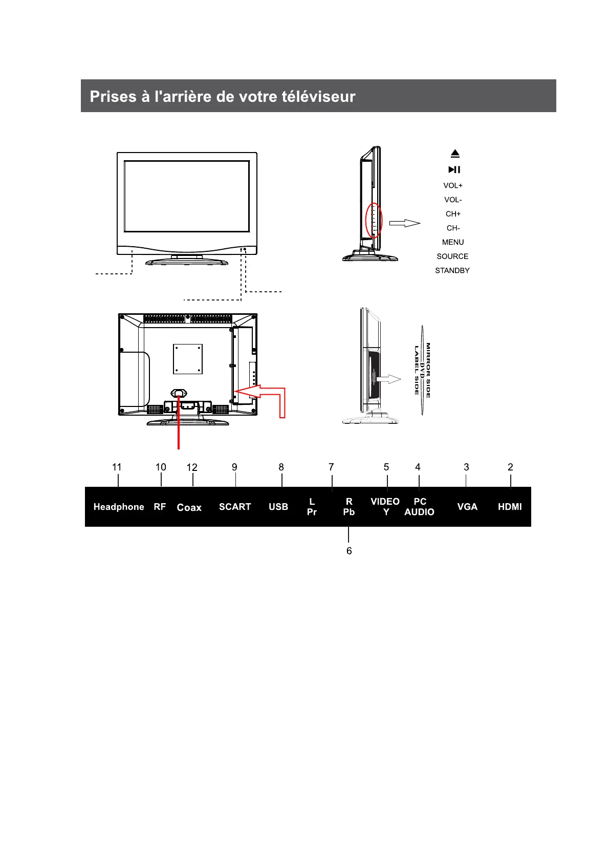 Page #92 background image