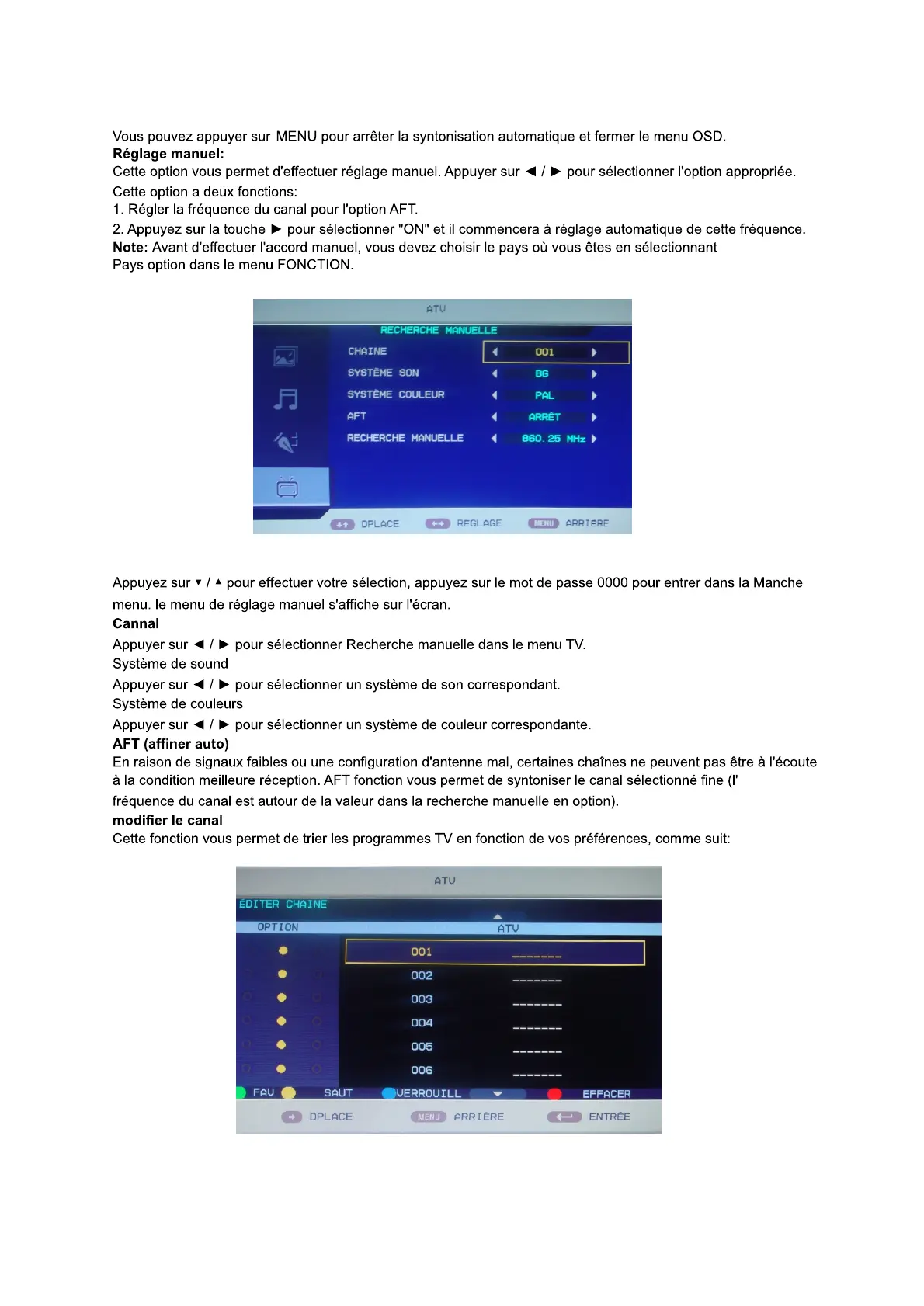 Page #104 background image