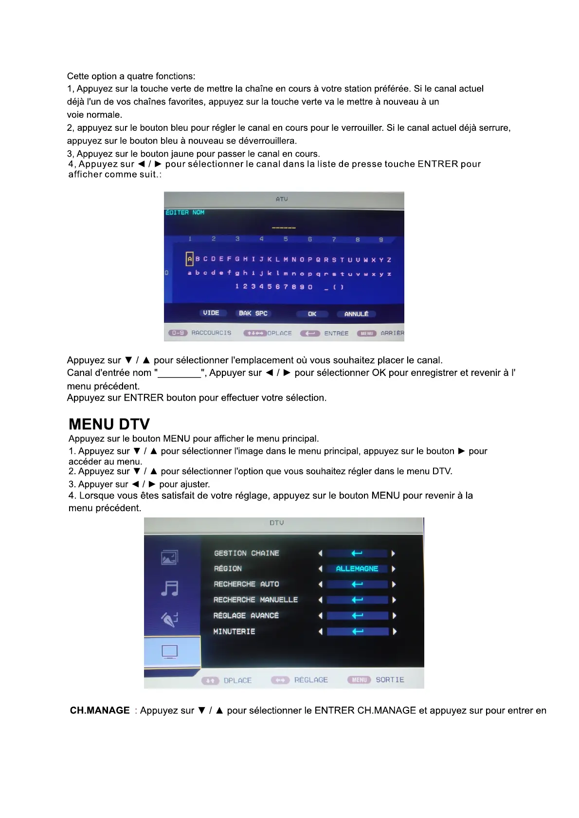 Page #105 background image