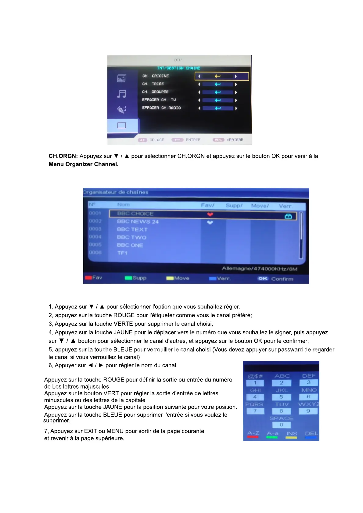 Page #106 background image