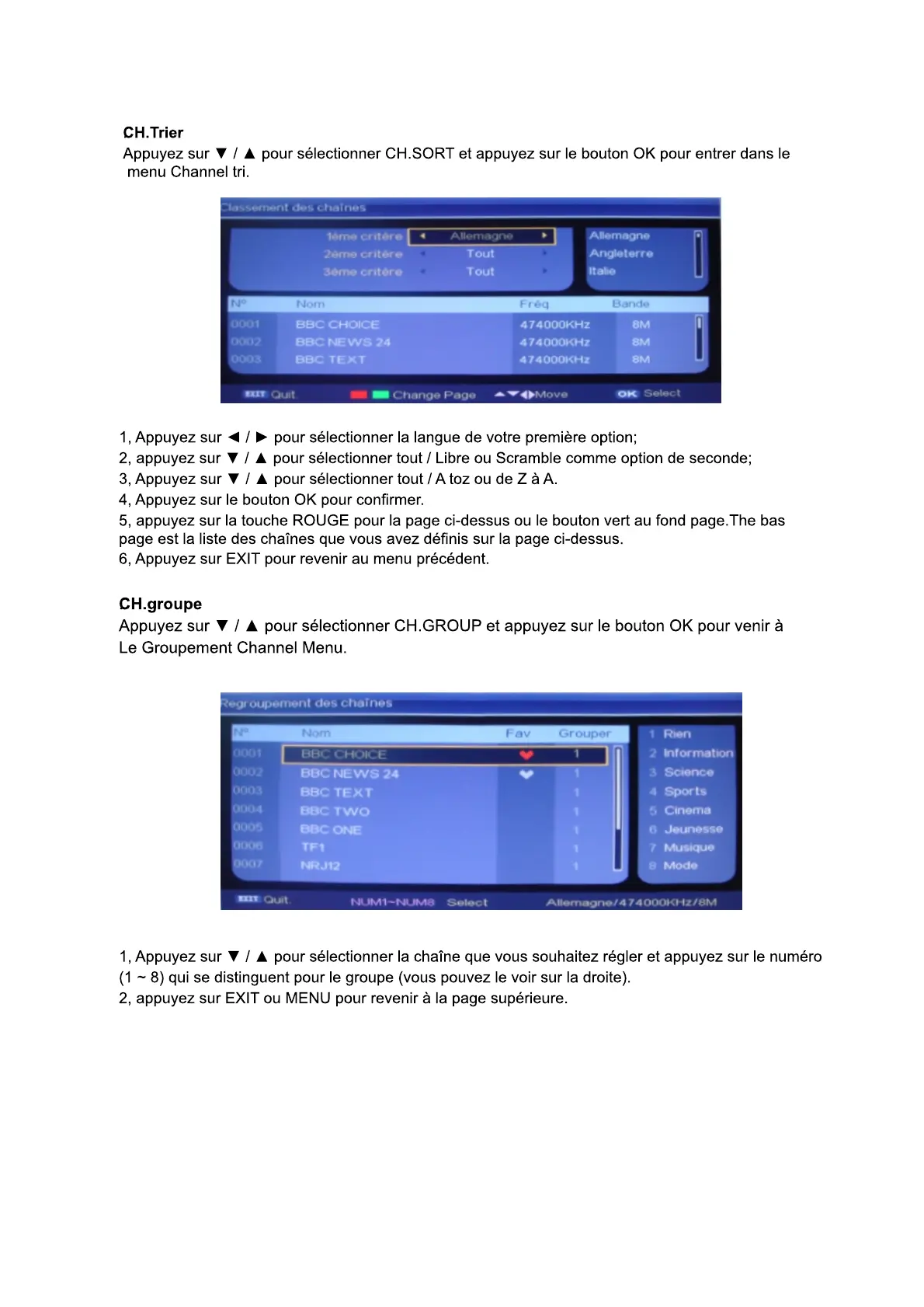 Page #107 background image