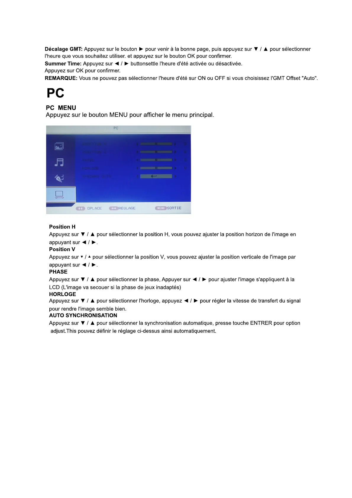 Page #110 background image