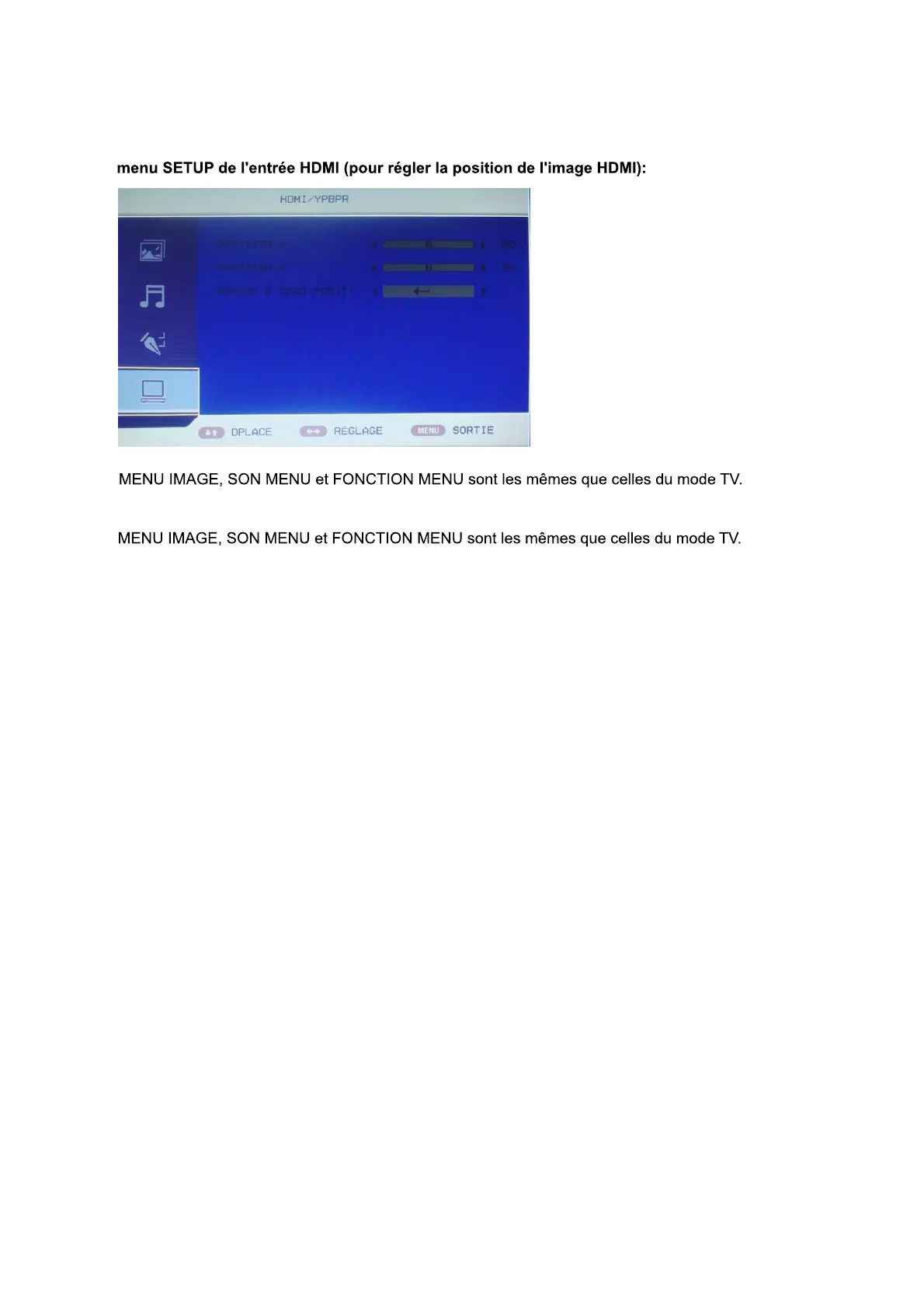 Page #111 background image
