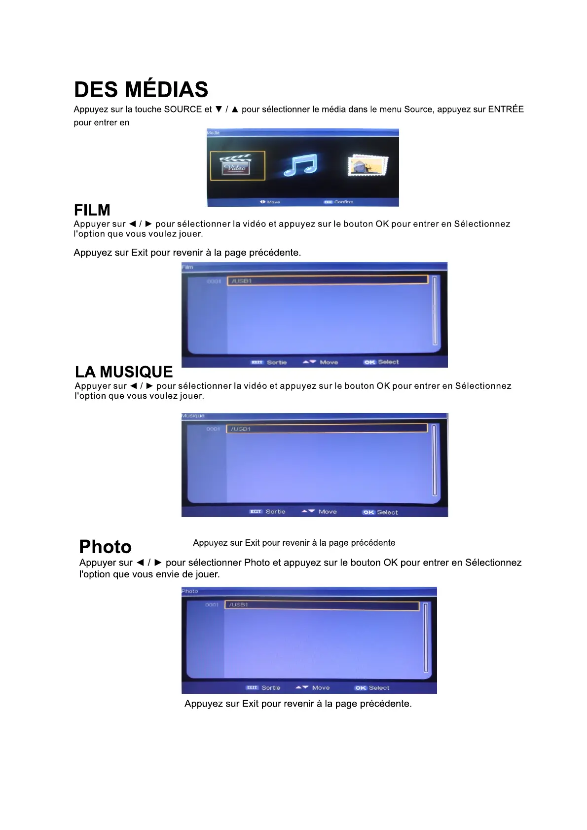 Page #112 background image