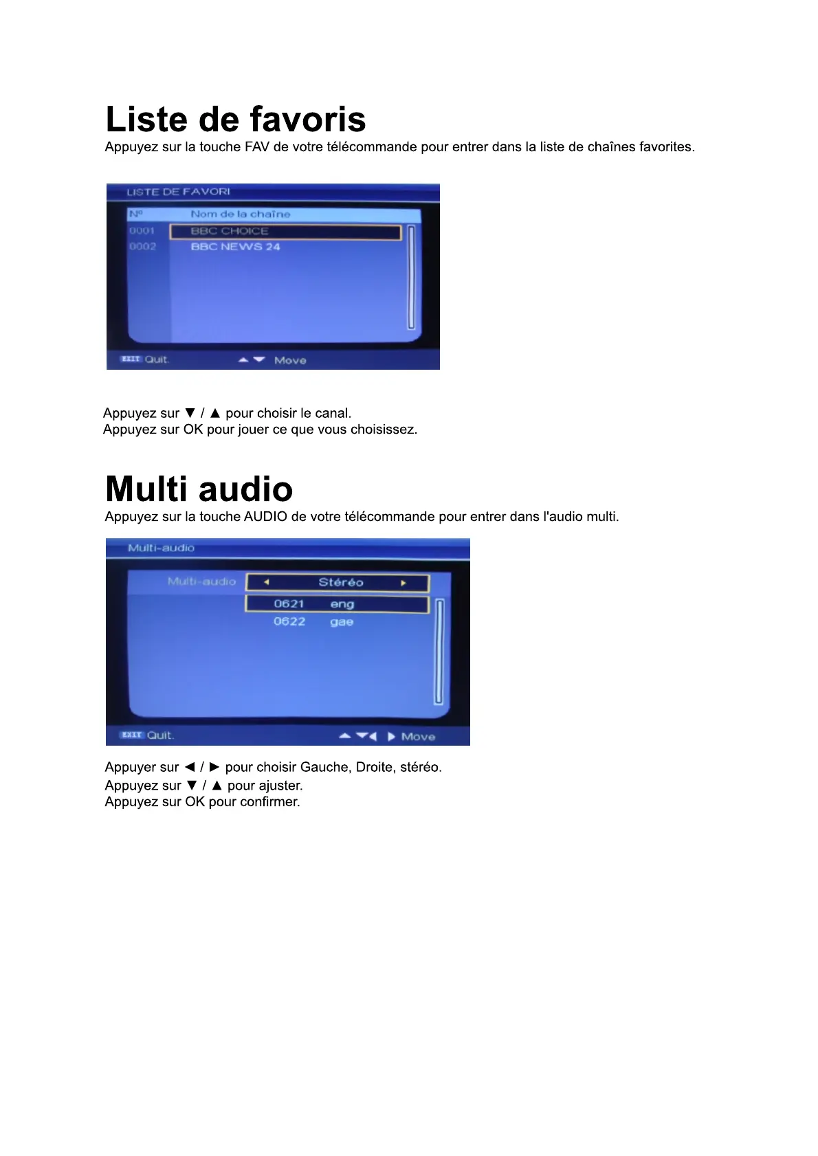 Page #114 background image