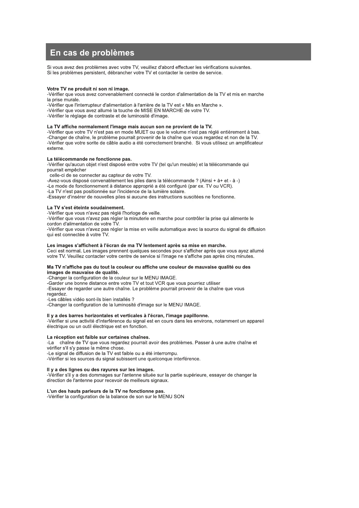 Page #121 background image