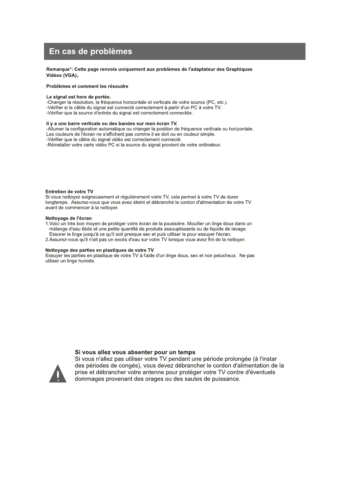 Page #122 background image
