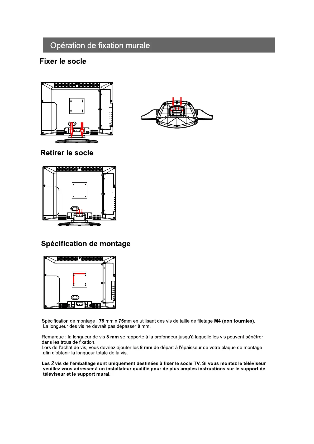 Page #124 background image