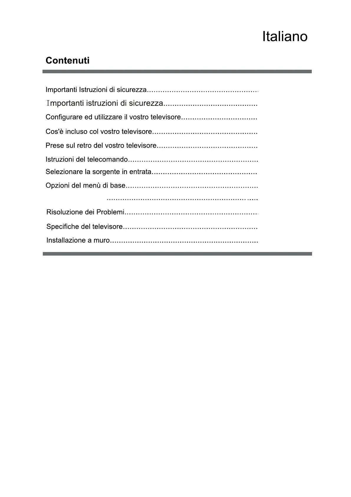 Page #125 background image