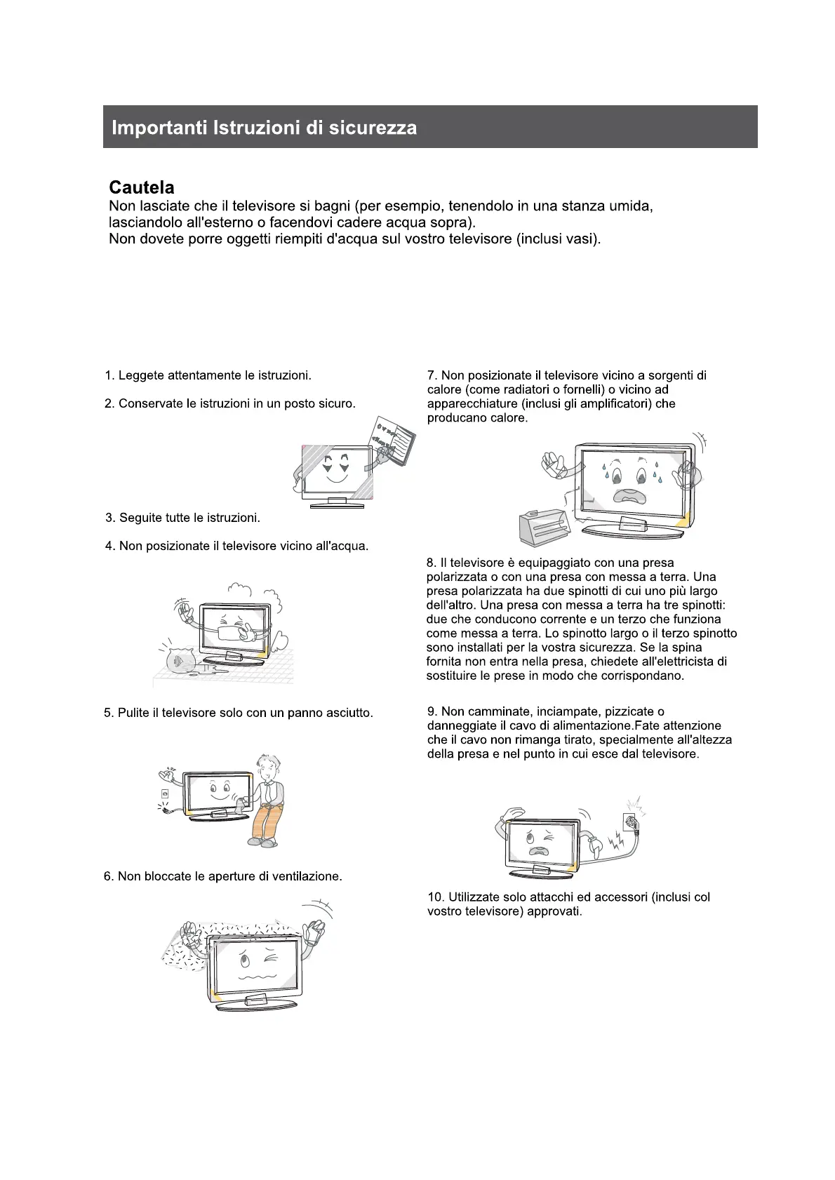 Page #127 background image