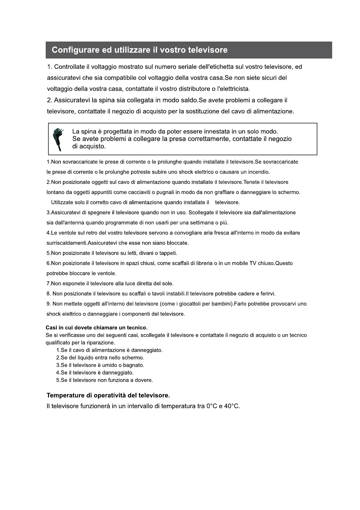 Page #130 background image