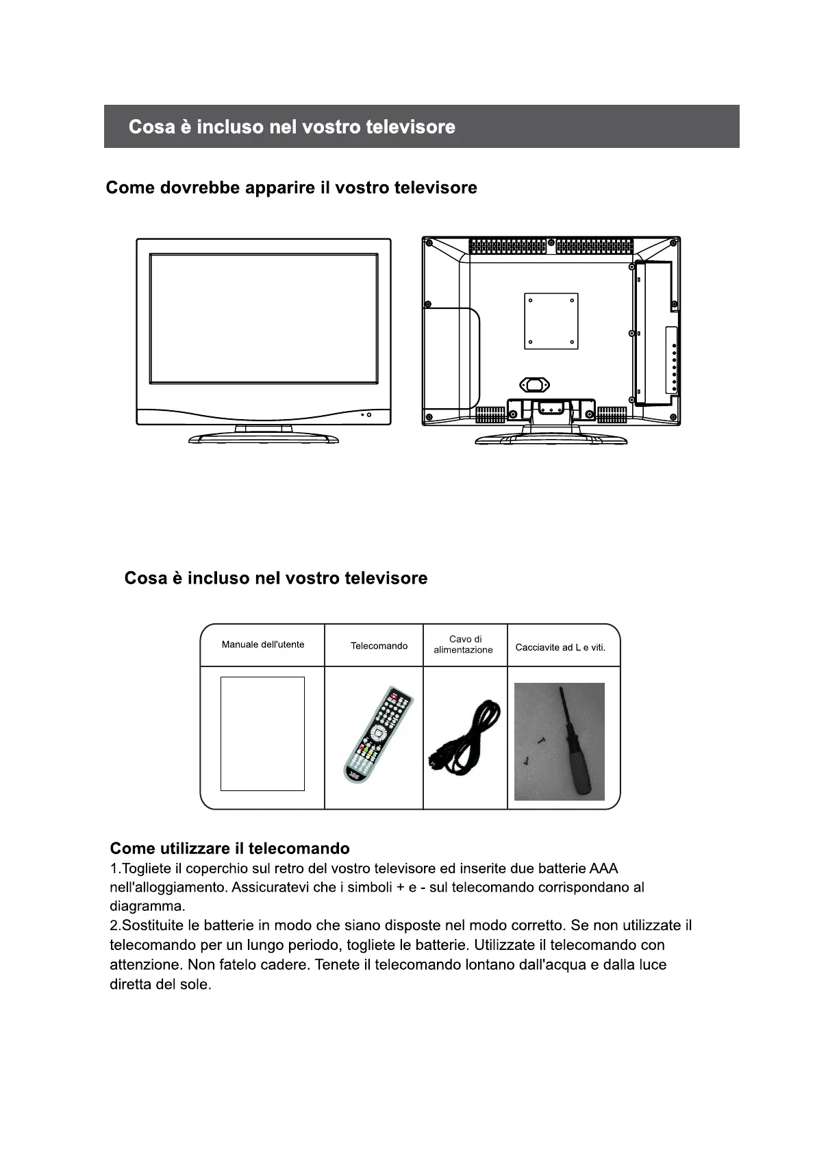 Page #132 background image