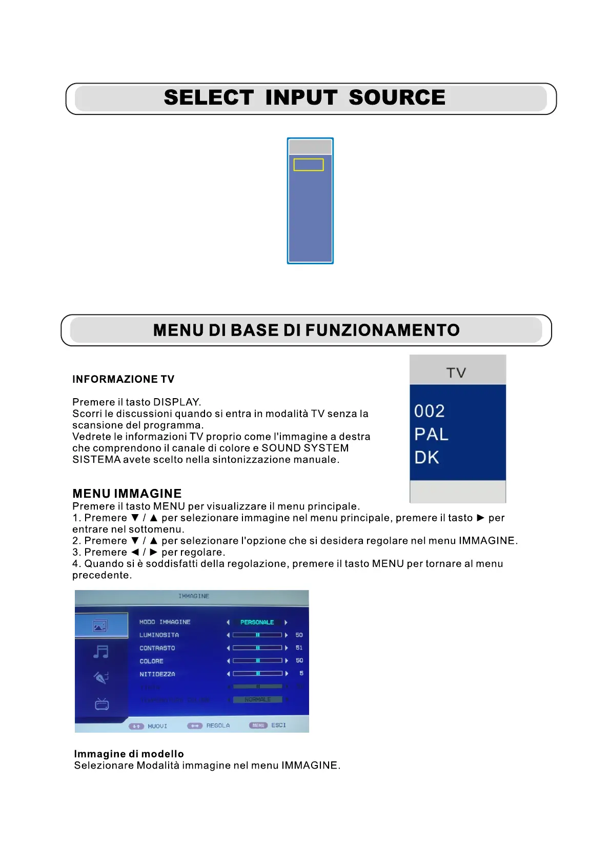 Page #138 background image