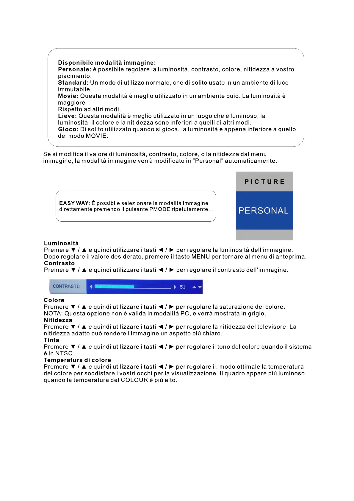 Page #139 background image