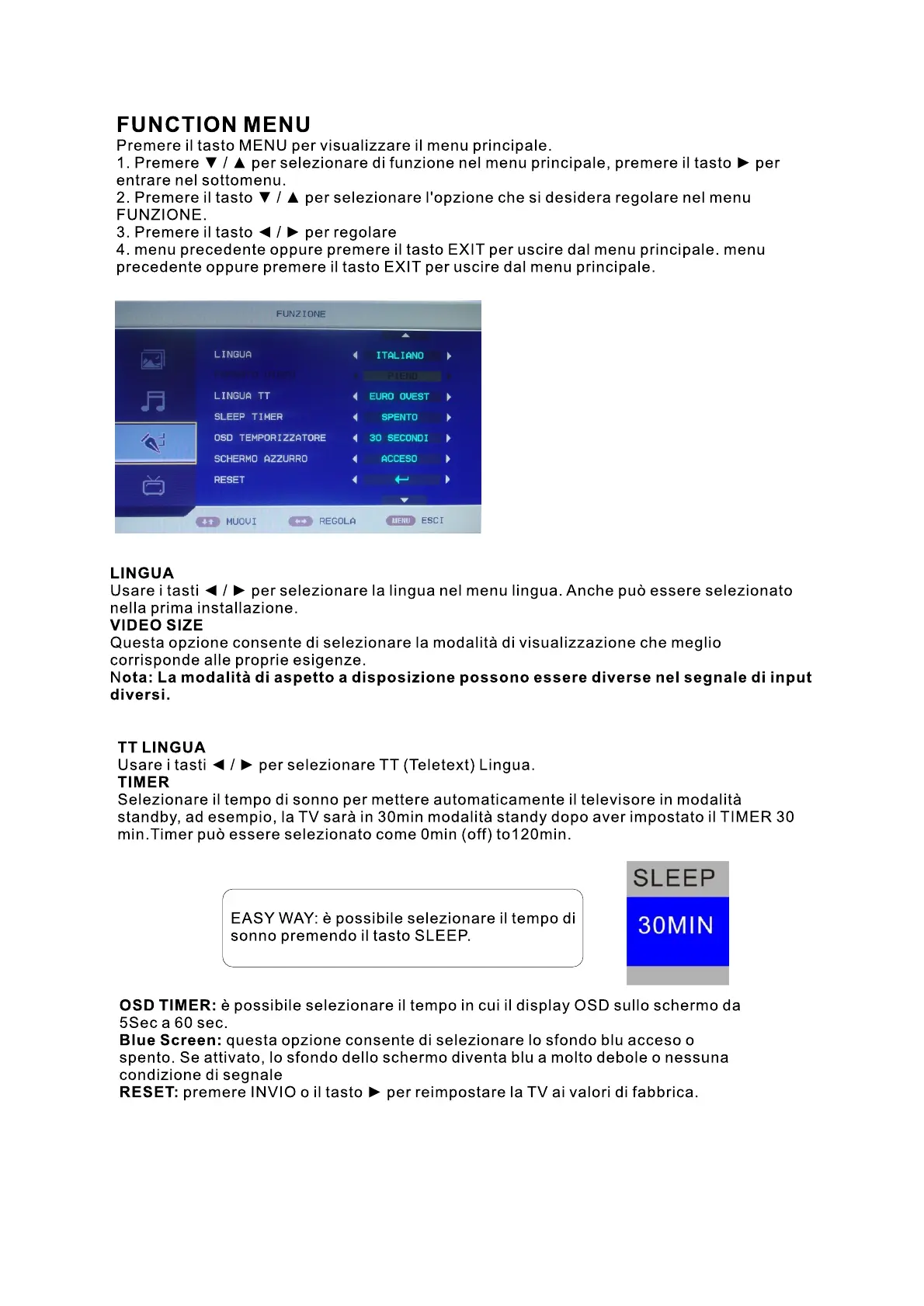 Page #141 background image