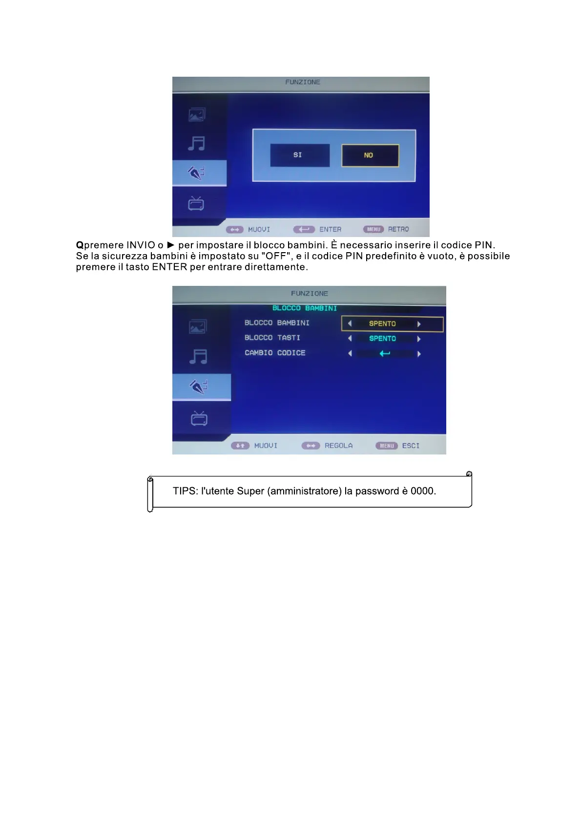 Page #142 background image