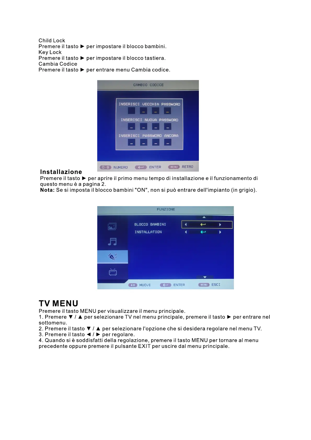 Page #143 background image