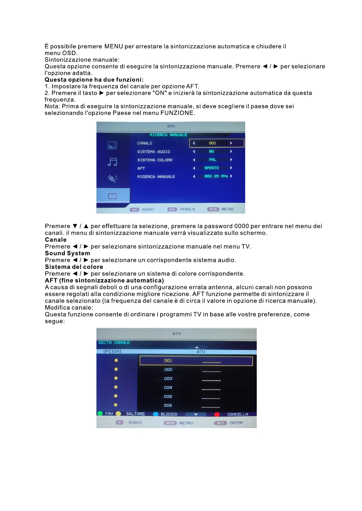 Page #145 background image