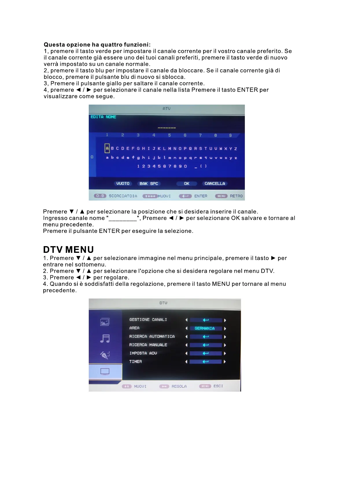 Page #146 background image