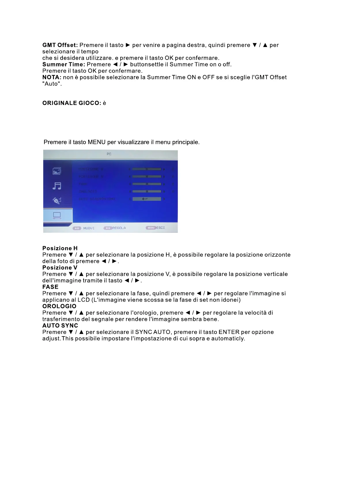 Page #151 background image