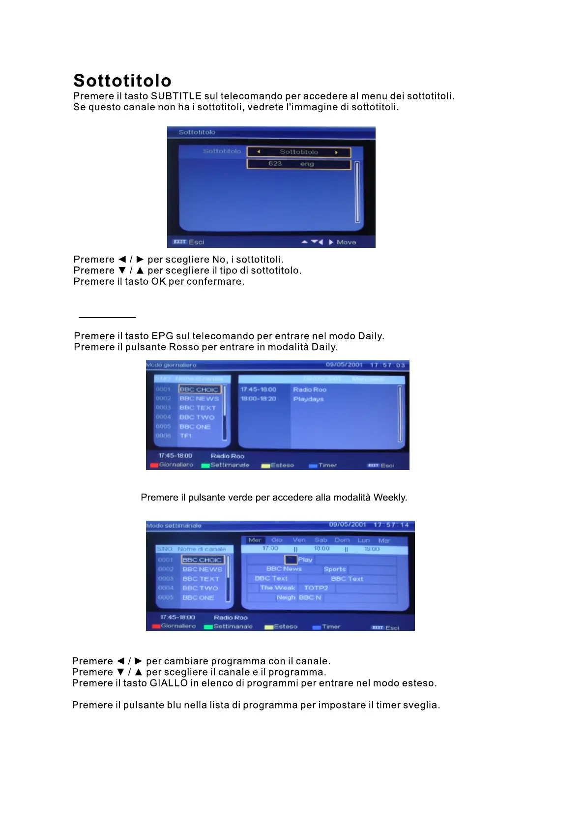 Page #154 background image