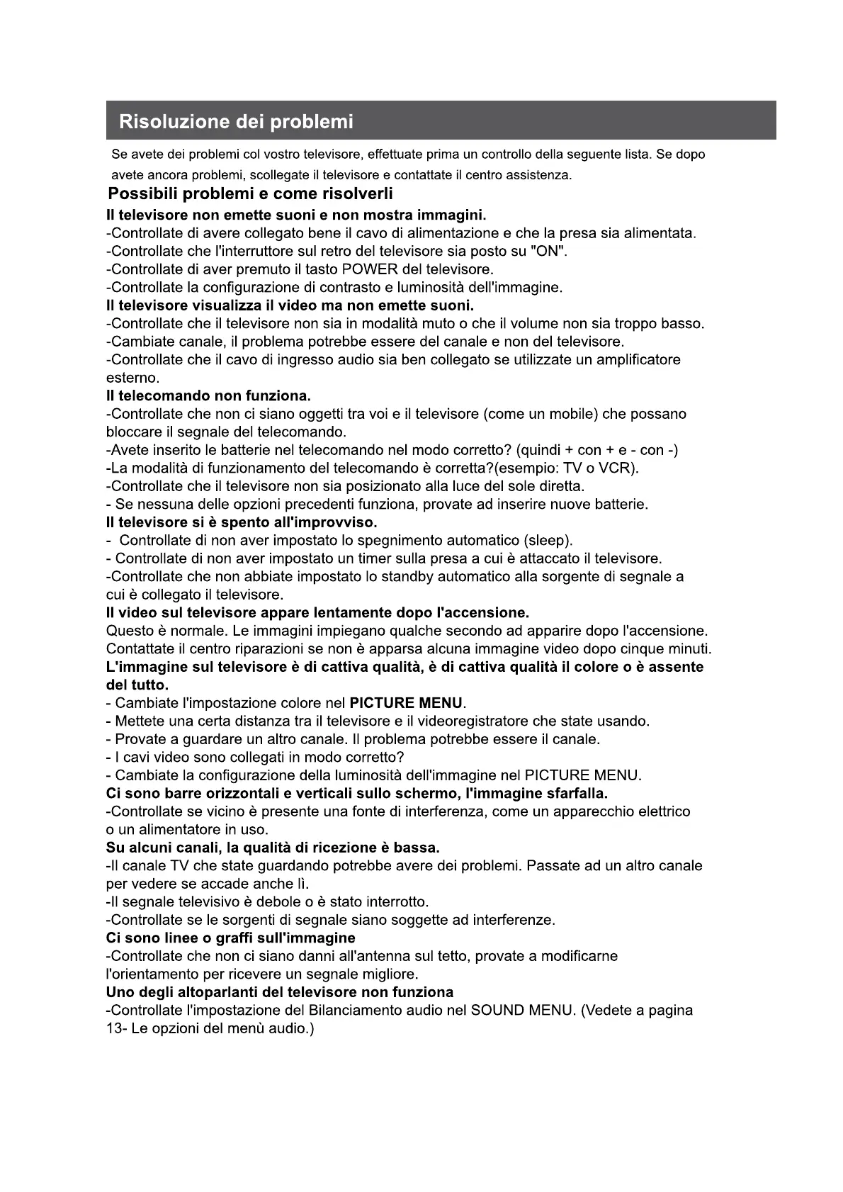 Page #162 background image
