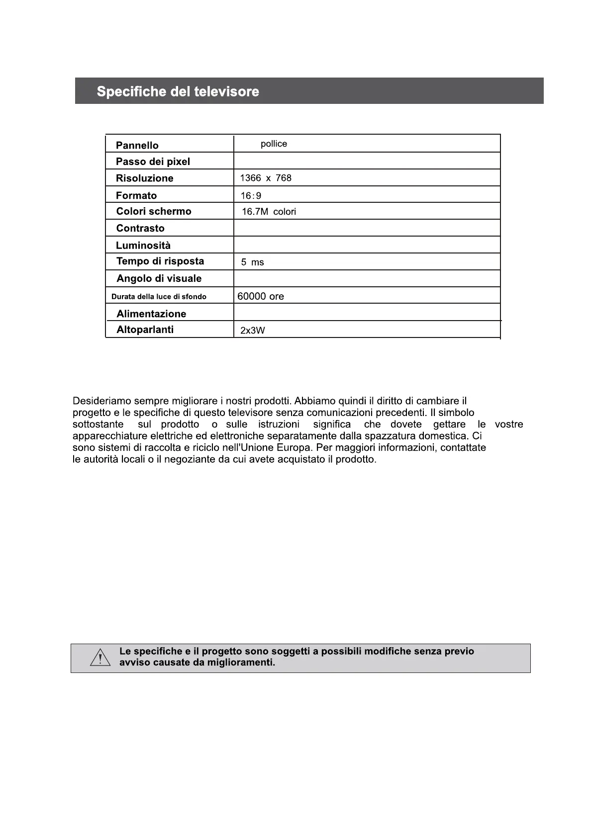 Page #164 background image