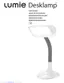Preview: User Guide
