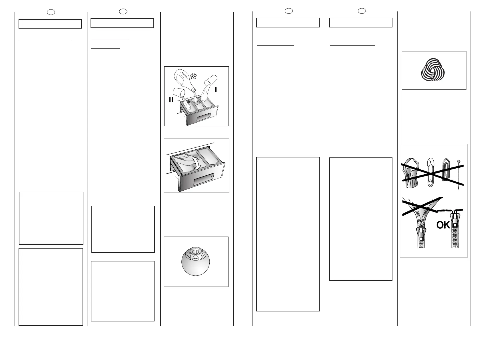 Page #17 background image