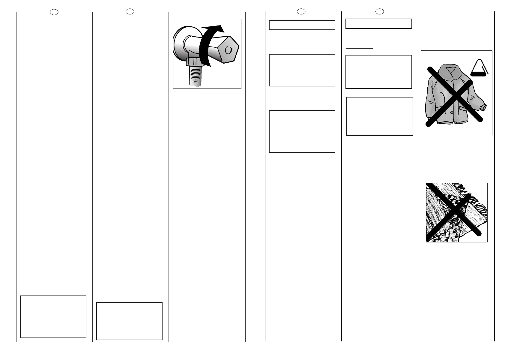 Page #19 background image