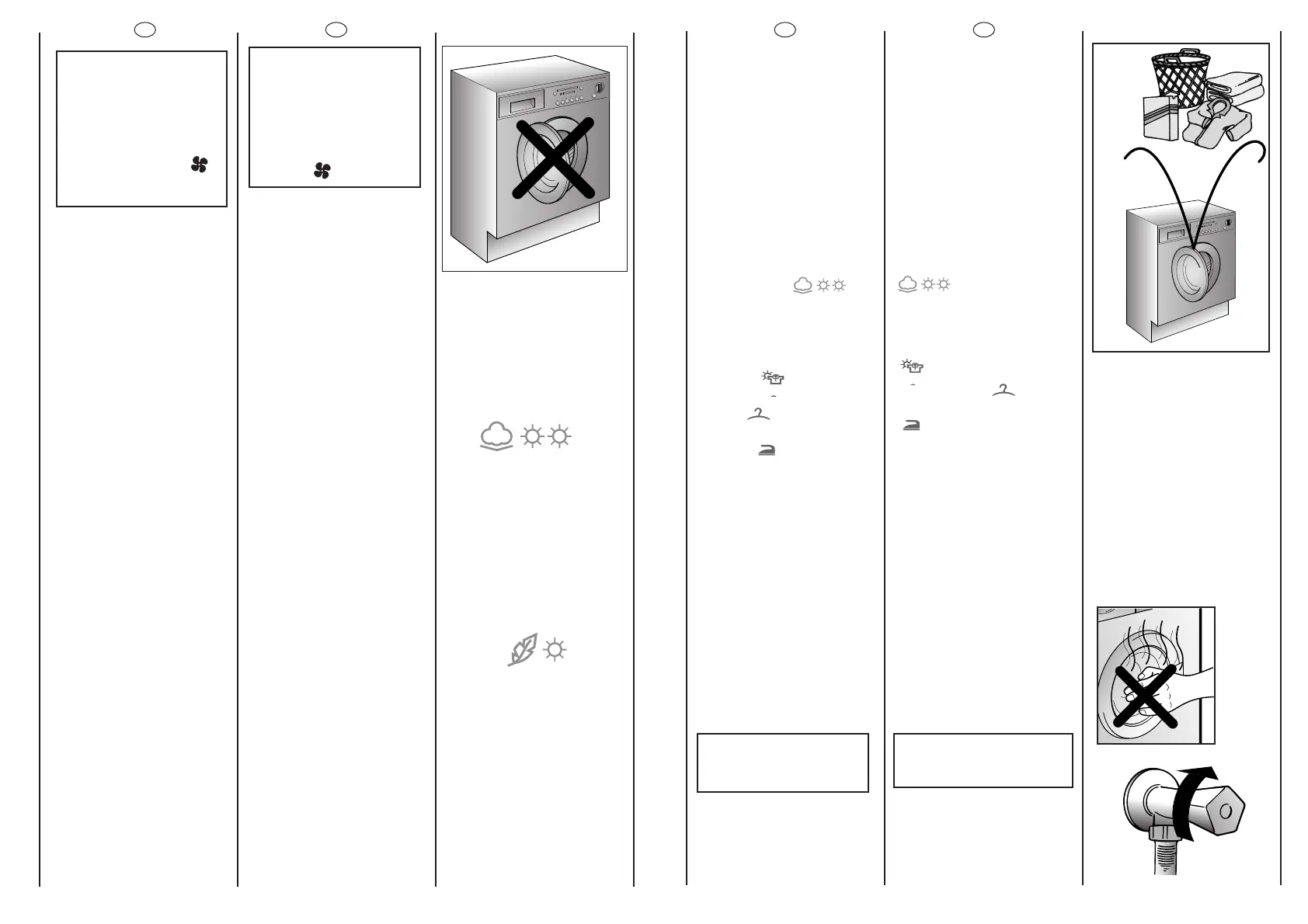 Page #20 background image