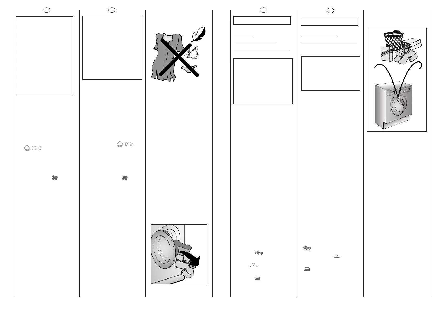 Page #21 background image