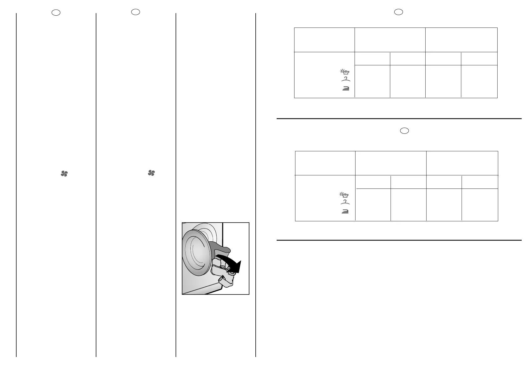 Page #22 background image