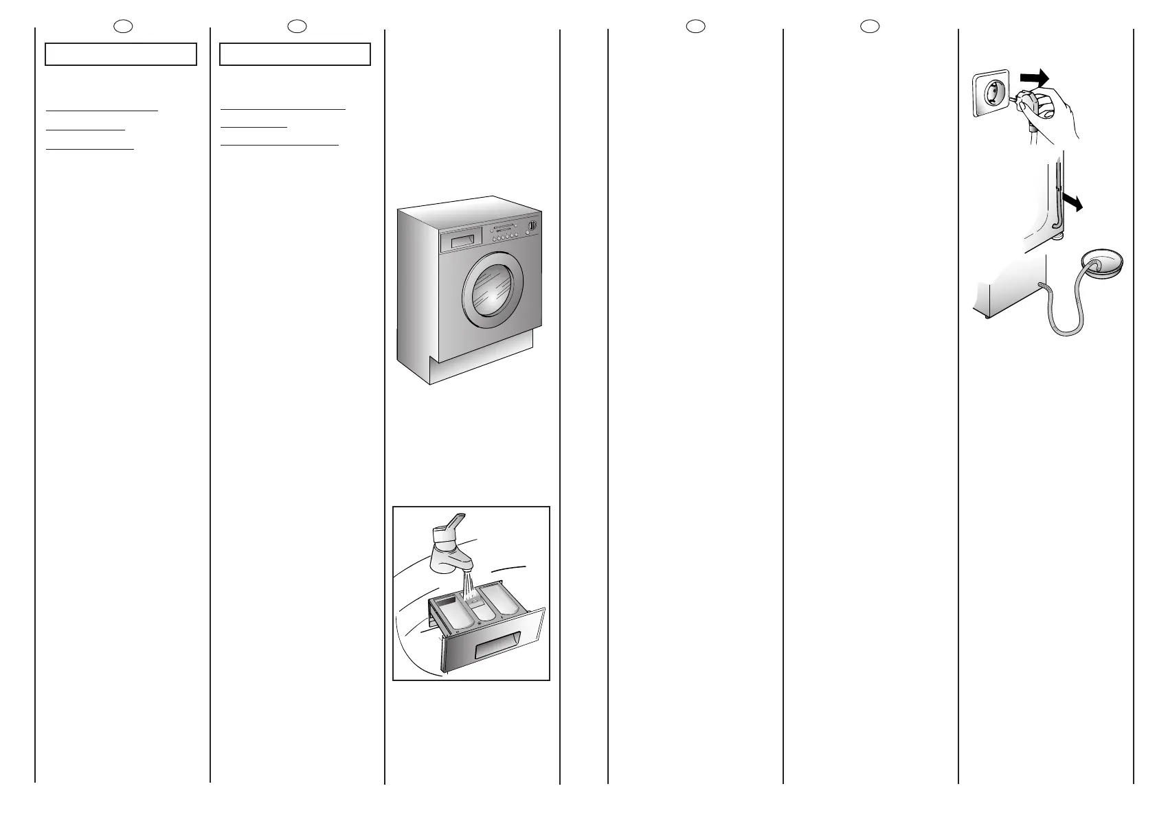 Page #23 background image