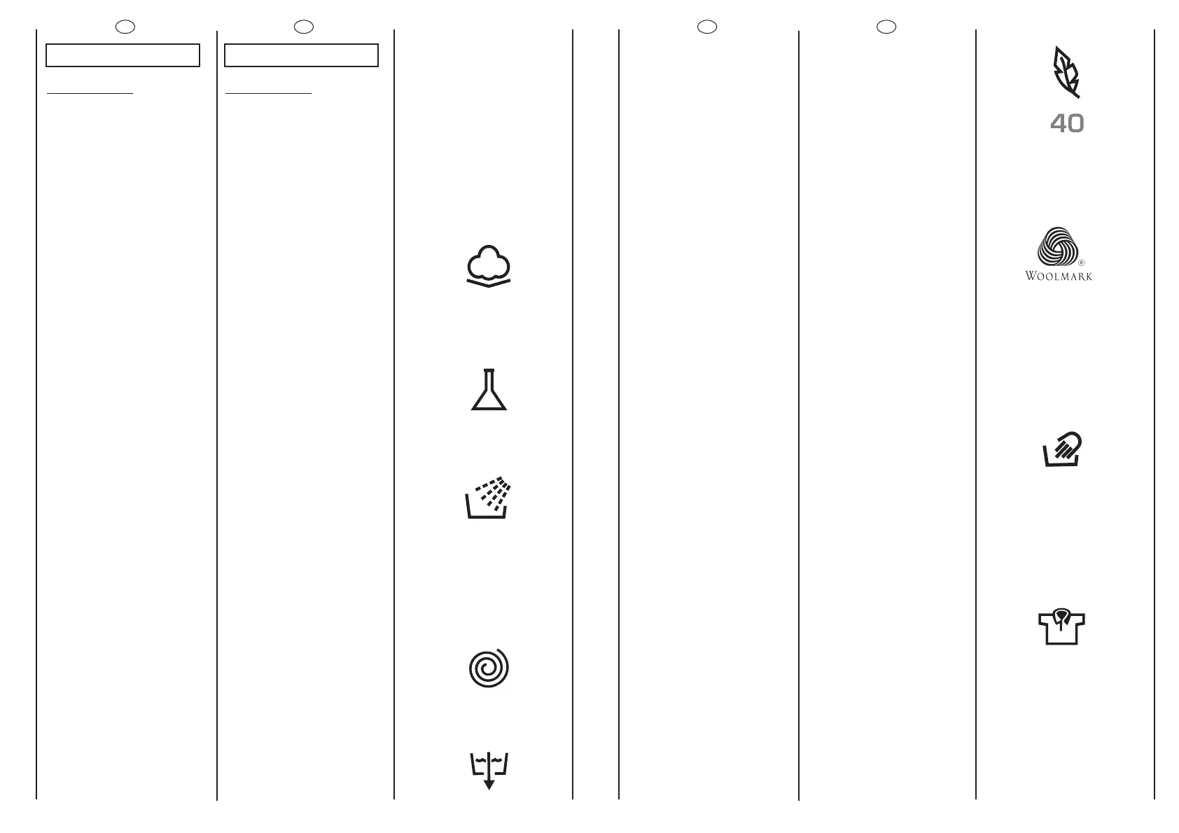 Page #15 background image