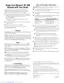 Preview: Manual