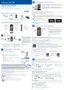 Preview: Start Guide