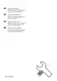 Preview: Installation Manual