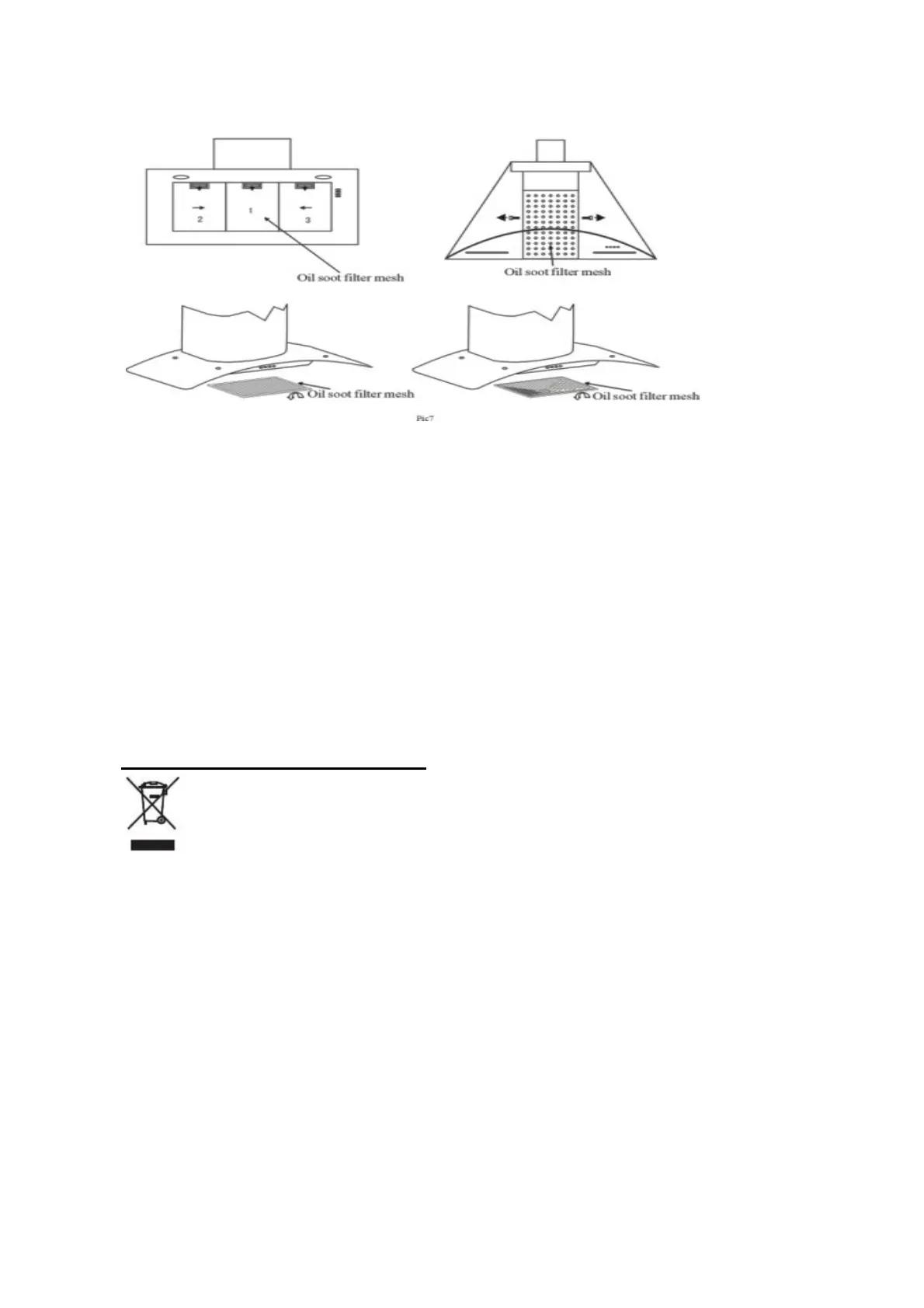 Page #17 background image
