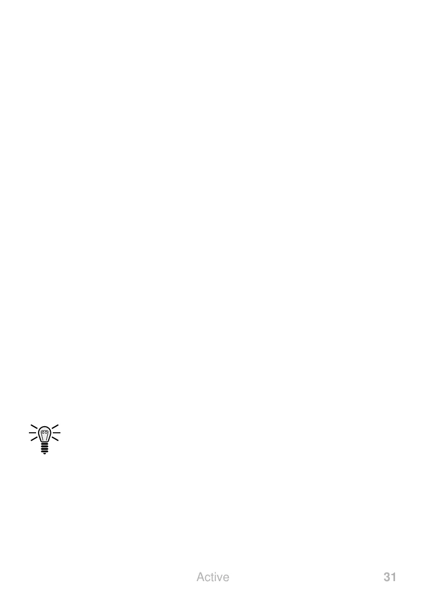 Page #31 background image