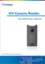 Preview: User Manual