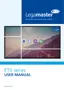 Preview: User Manual