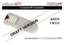Preview: User Manual