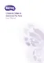 Preview: User Manual