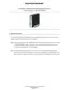 Preview: Firmware Upgrade Instructions