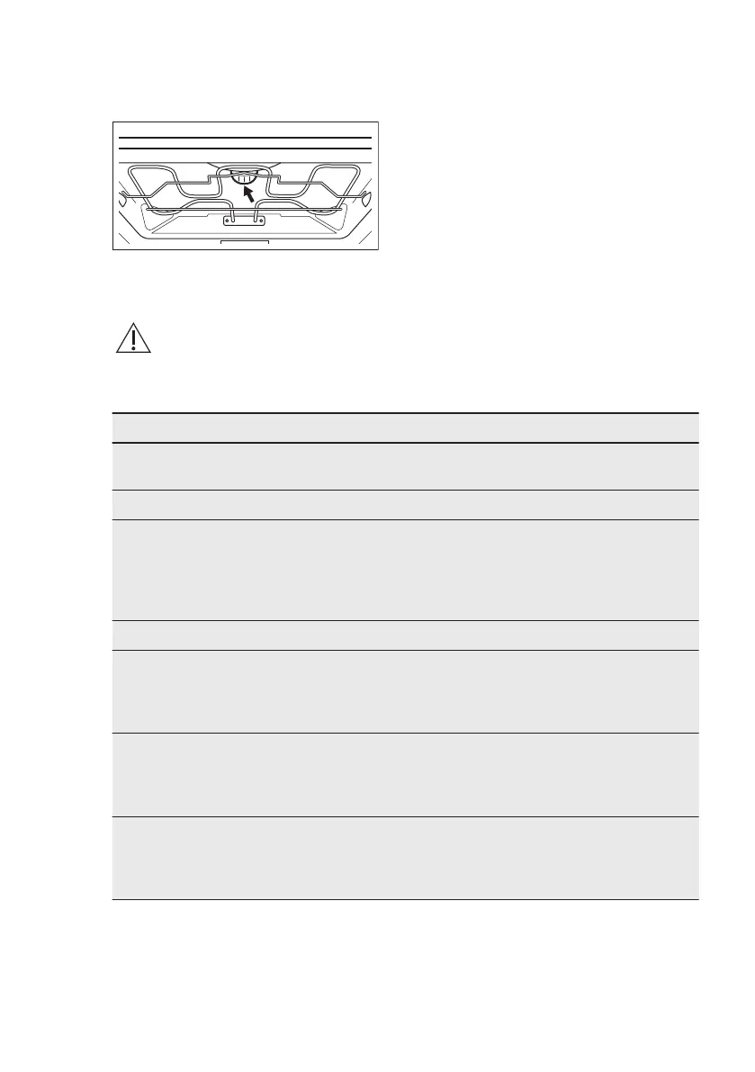 Page #26 background image