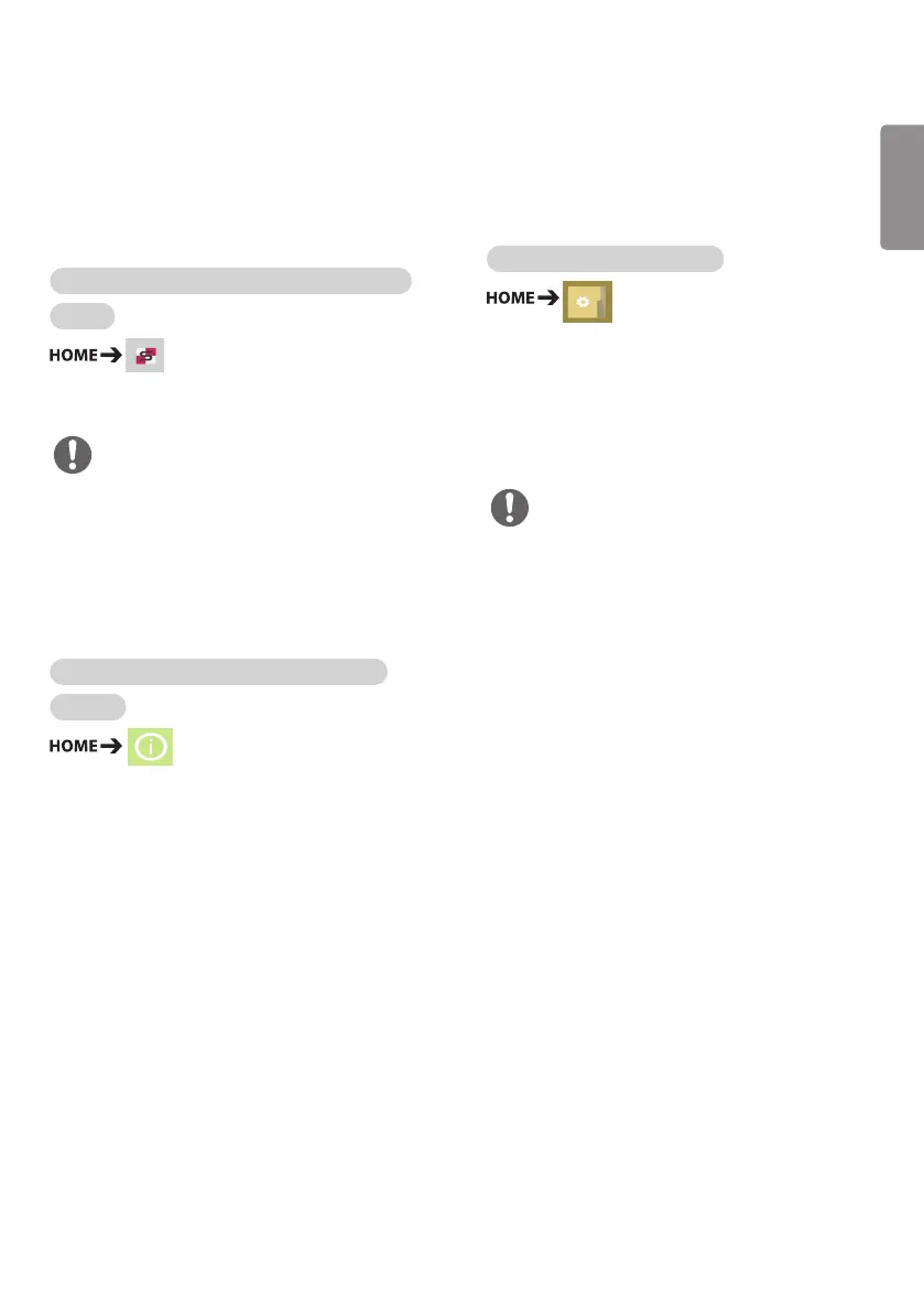 Page #93 background image