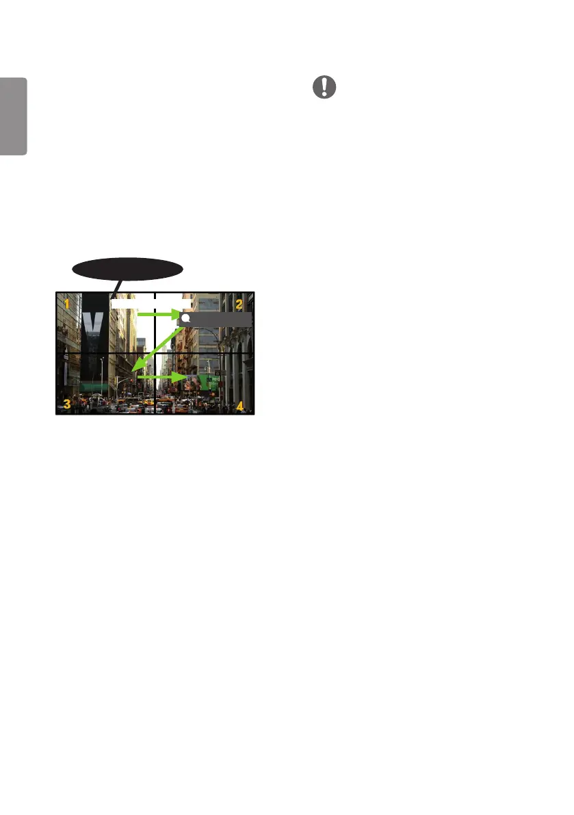 Page #94 background image