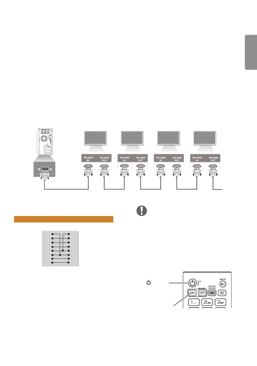 Page #97 background image